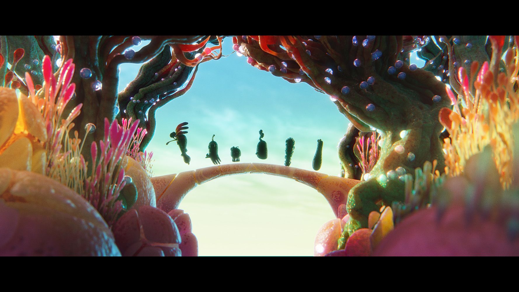 Why Visual Worldbuilding is the Ultimate IP Engine for Brands